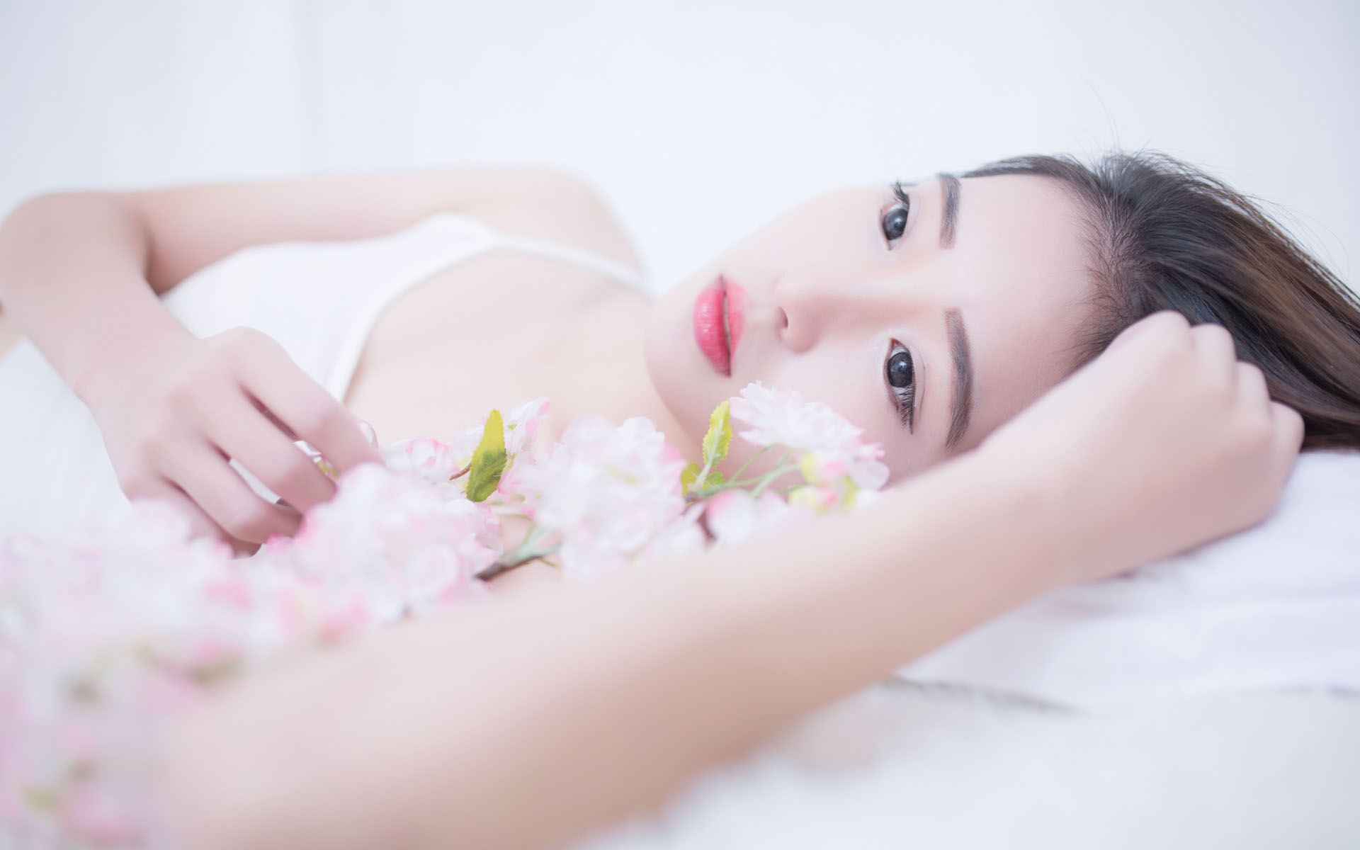 欧美精品国产一区二区_色婷婷五月综合欧美图片_国产精品有免费的黄网站_国产美女被cao免费看在线看_免费一级特黄性大片_中文字幕不色不卡_亚洲精品国产中文_久久这里只有是精品|民进党当局提示民众不要下载使用5款大陆应用程序 国台办回应